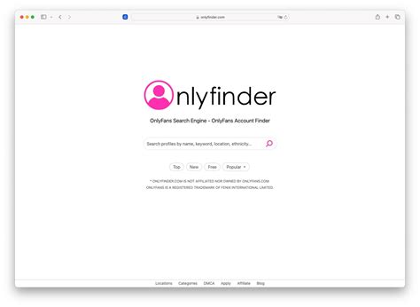 onlyfunder|OnlyFinder